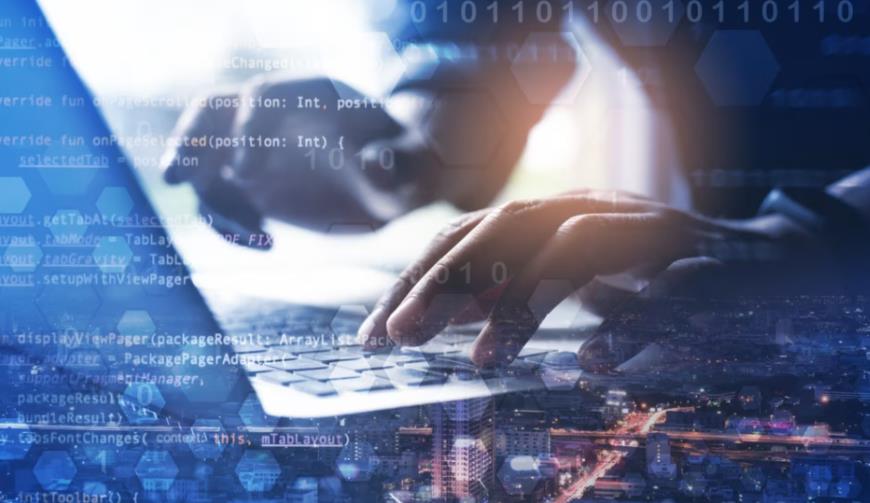 精准赋能制造：新余制造业ERP系统定制，破解制造企业管理困局