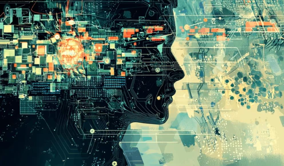 新余制造业ERP系统定制开发，打通企业全链路数字化管理