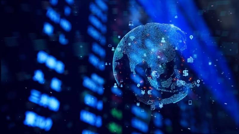 新余SCADA监控系统定制:为何当下亟需引入DevSecOps理念