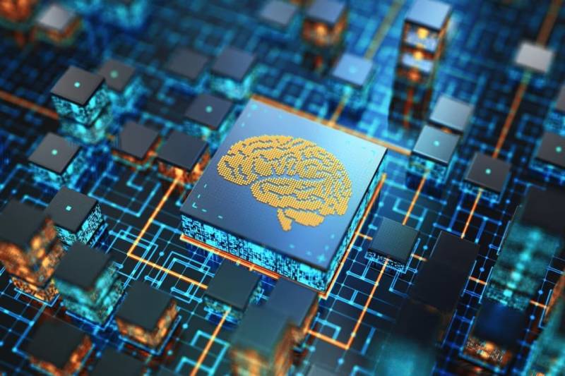 新余中小企业ERP系统:精准规划项目团队规模的秘诀
