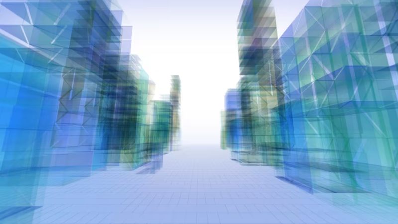 新余软件定制开发公司精准筛选IT人才派遣伙伴的核心攻略