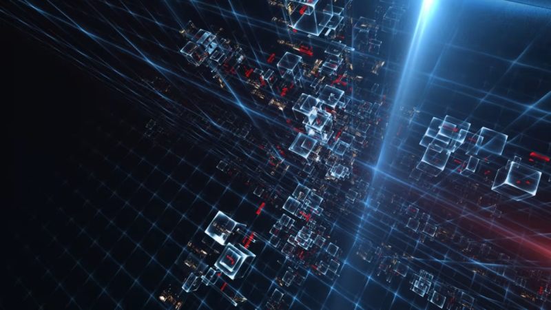 新余制造业MES系统实施:全流程专业落地,让数字化从“规划”到“见效”