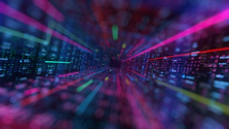 新余国产数据库适配服务:达梦与人大金仓,筑牢企业数字化根基