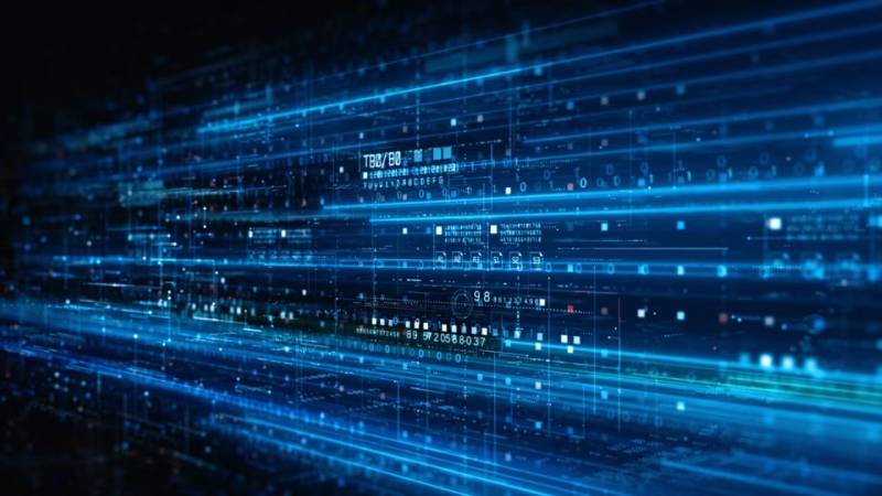 新余生产型企业ERP系统开发:从生产流程到数据闭环的全链路赋能