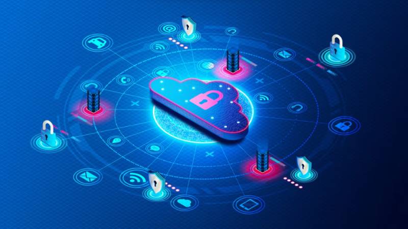 新余系统软件开发:Python引领,筑牢企业数字化根基