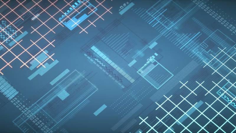 适配电子制造柔性需求:新余电子厂MES系统定制的核心逻辑与落地路径