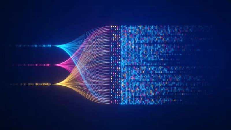 新余制造业数字化系统服务商:赋能本地制造,打通数字化转型最后一公里
