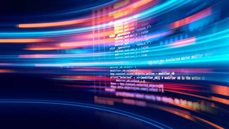 麒麟系统软件适配:开启新余数字化应用新征程