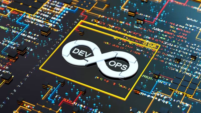 一体化突围!新余进销存生产一体化ERP定制,打通企业全流程管理闭环