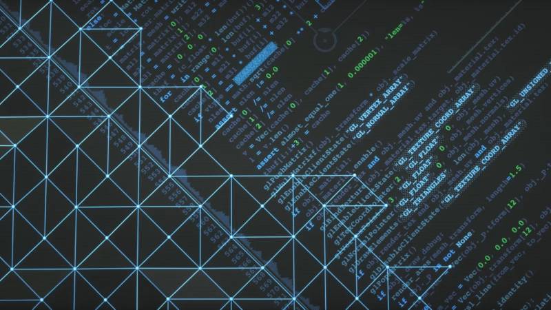 新余制造业MES系统实施:从规划到落地,打通车间数字化的“最后一公里”