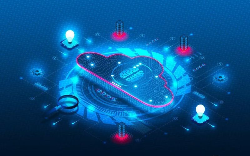新余ERP系统国产化蝶变:创新路径与实践探索