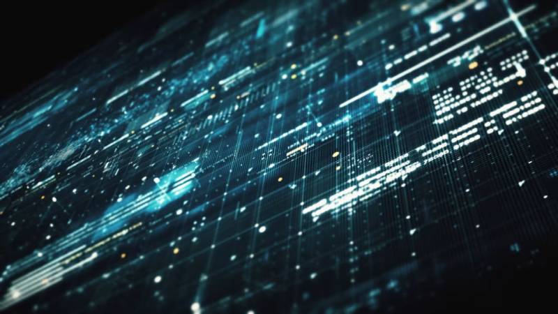 新余软件开发公司揭秘RubyonRails,赋能全球顶尖网络应用的幕后力量
