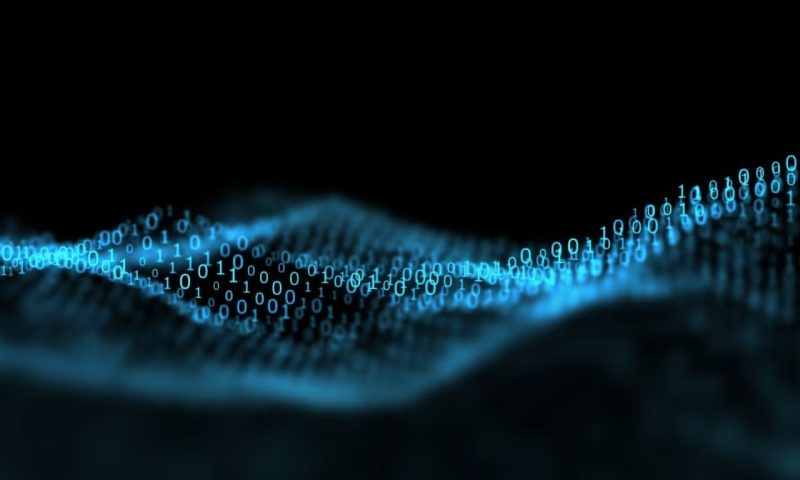 新余MES系统开发:打通生产全流程,打造智能工厂核心中枢