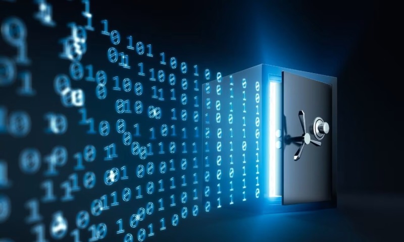 新余软件定制新篇:Python领航,精准契合个性化需求