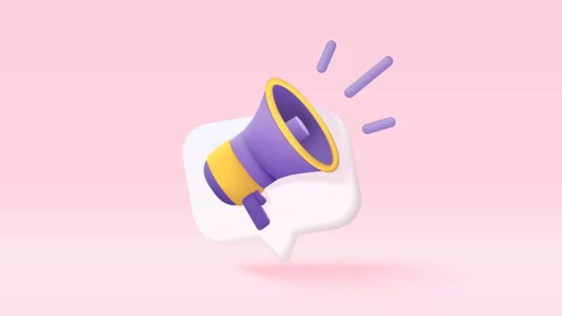 国产化系统适配的核心挑战与破局路径:新余软件开发的技术实践