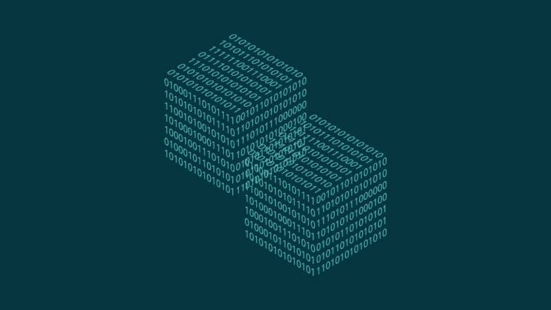 新余工业软件定制:破解制造企业智能化转型的核心密码