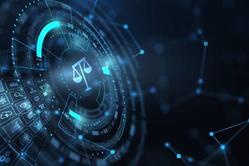 新余软件开发公司:MES系统开发,赋能车间智能管控