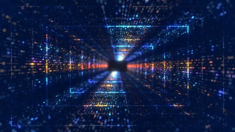 新余软件开发公司领航:京上云科技赋能工业软件定制新征程