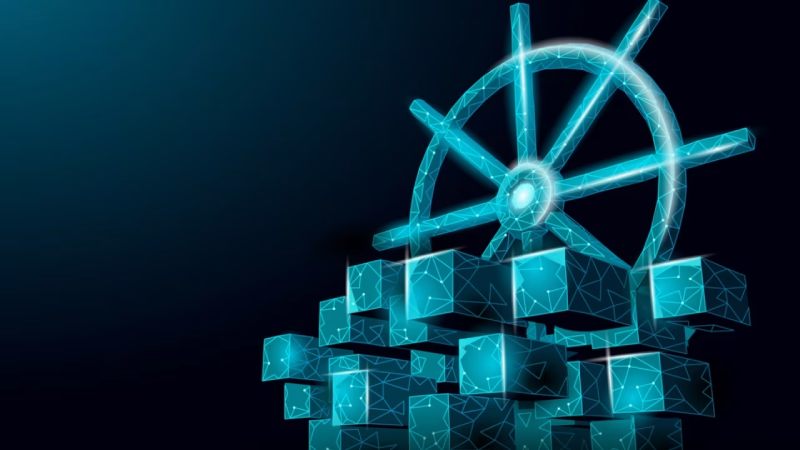 ERP系统开发赋能：新余软件开发公司京上云科技助力企业高效运营
