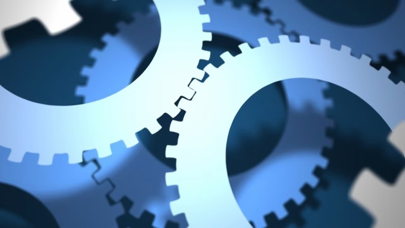 新余软件开发新势力：京上云科技以MES系统开发重塑工业智造格局