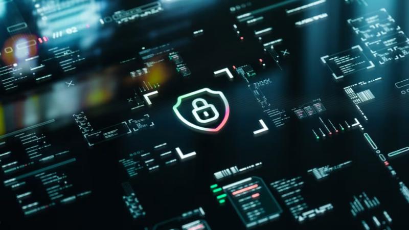 新余ERP系统开发：重构管理模式，助力企业精细化运营