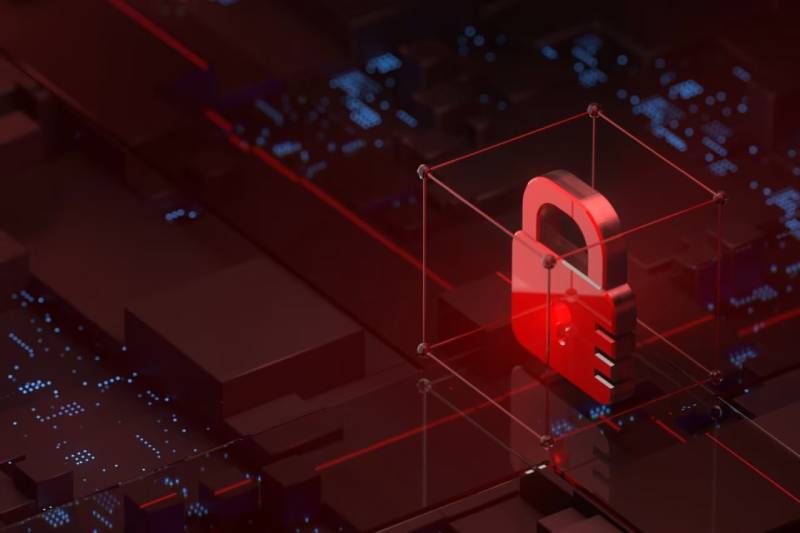 信创浪潮下的协同进阶：新余软件开发公司助力ERP与多系统信创适配