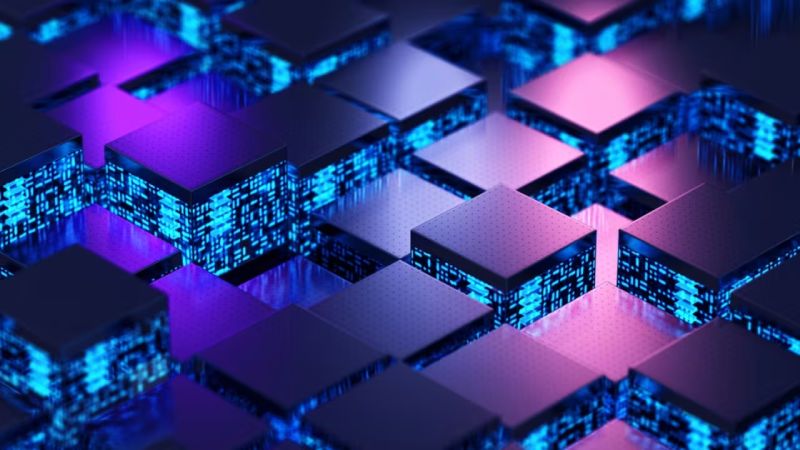 信创国产化驱动PDM升级，新余软件开发公司赋能研发创新