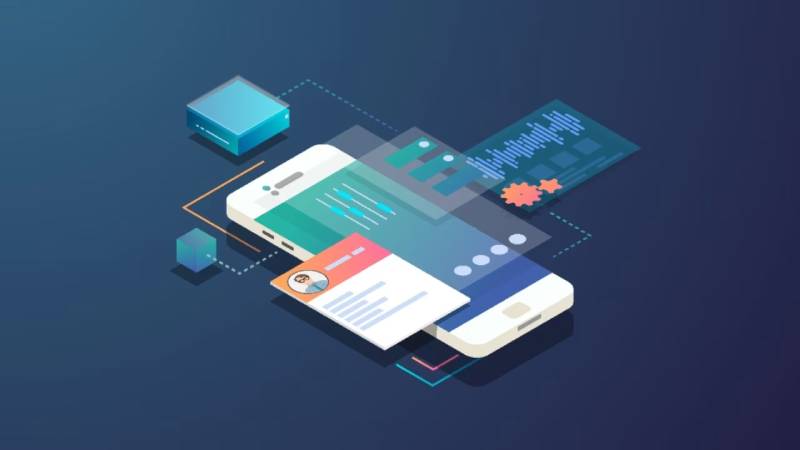 PDM系统信创兼容,新余软件开发公司赋能产品数据全生命周期管理