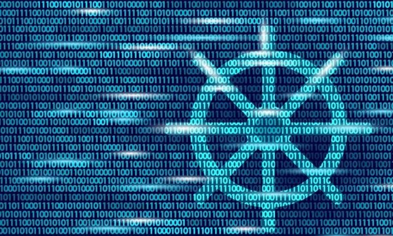 信创适配破局:新余软件开发公司赋能MES系统国产化转型实战路径