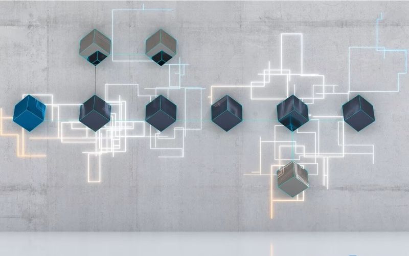 信创改造实战:新余软件开发公司破解企业多系统信创融合难题