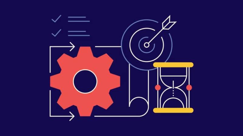 数字创造者:深入了解领先的新余软件开发公司