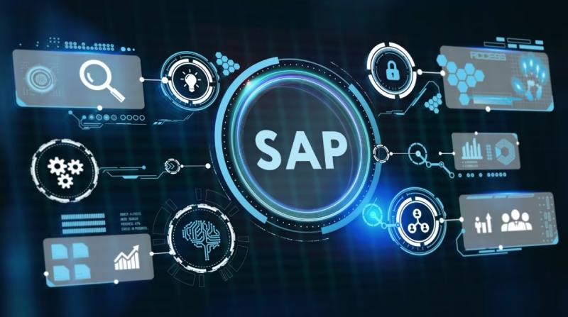 AI-Driven DevOps：新余软件开发公司自动化部署与运维中枢