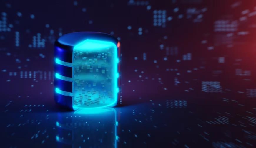 零缺陷交付指南:新余软件开发公司的质量控制体系拆解