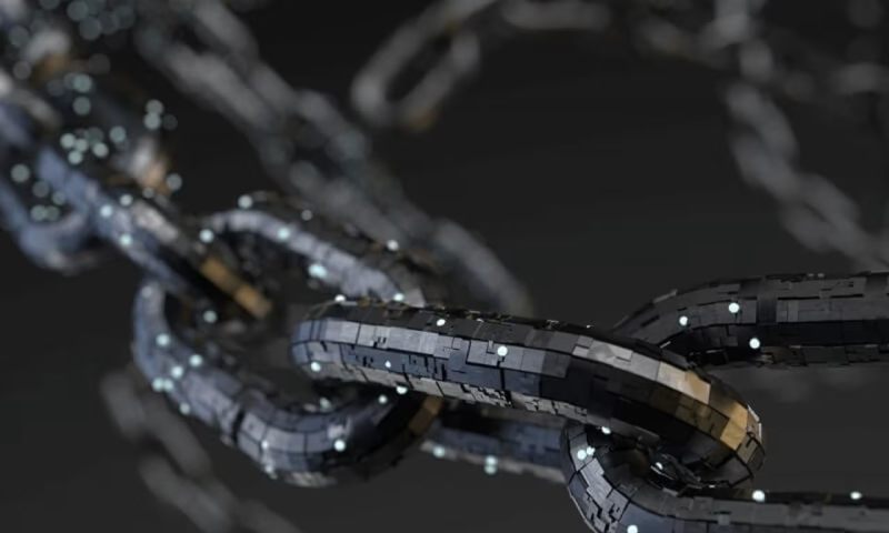 科技赋能零工经济:新余软件开发公司解锁灵活就业新生态