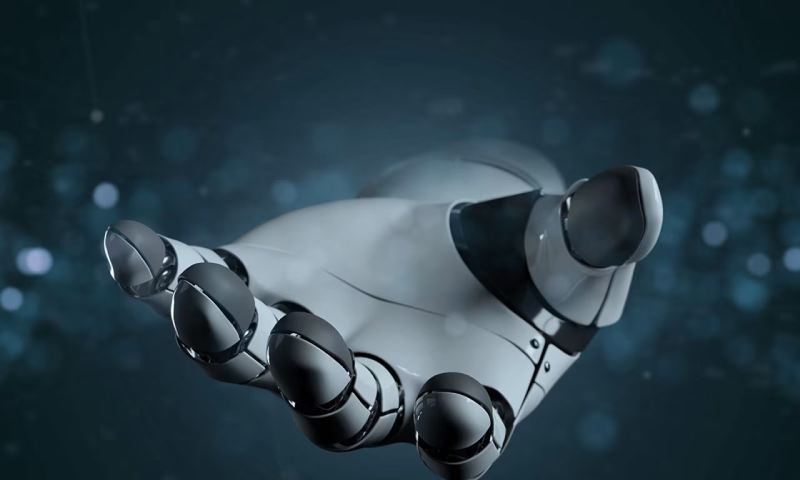 新余软件开发公司:去中心化网络应用的利弊深度剖析
