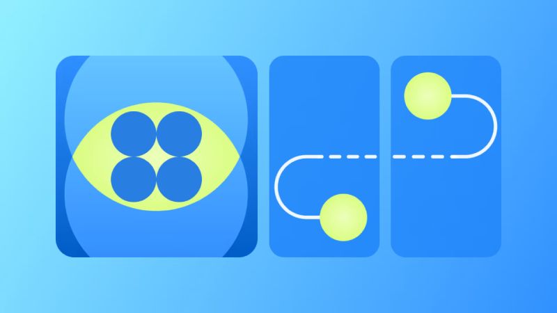 新余信创改造需要哪些步骤?企业信创迁移全流程